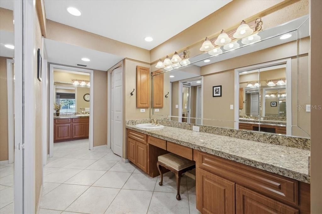 For Sale: $1,129,000 (5 beds, 3 baths, 3446 Square Feet)