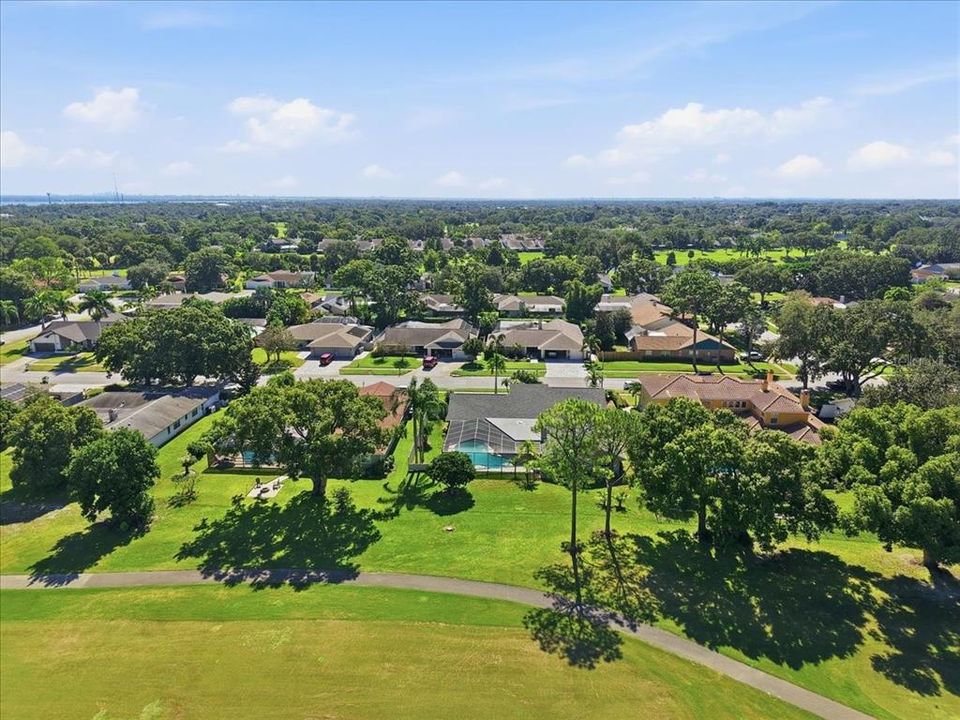 For Sale: $1,129,000 (5 beds, 3 baths, 3446 Square Feet)