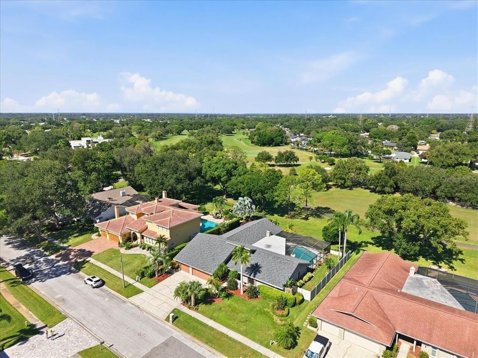 For Sale: $1,129,000 (5 beds, 3 baths, 3446 Square Feet)