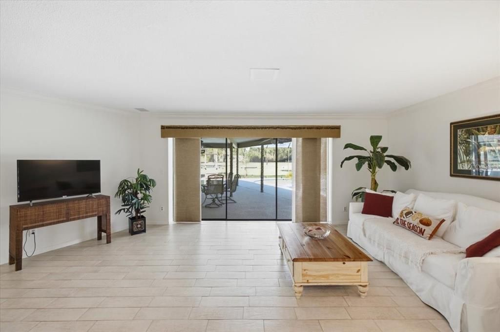 For Sale: $1,129,000 (5 beds, 3 baths, 3446 Square Feet)