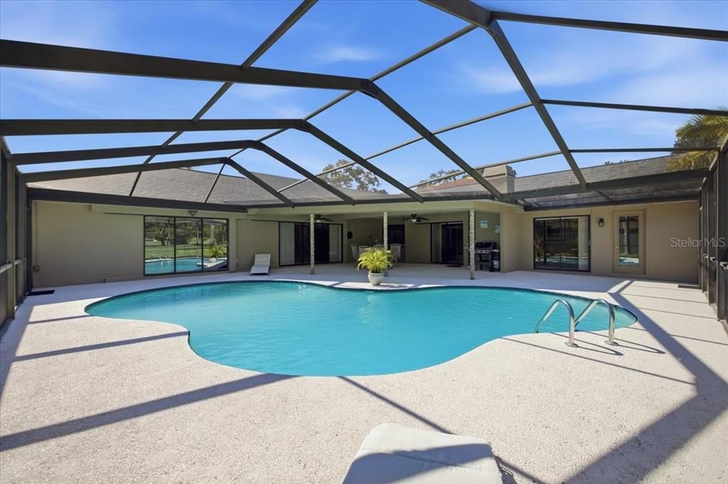 For Sale: $1,129,000 (5 beds, 3 baths, 3446 Square Feet)