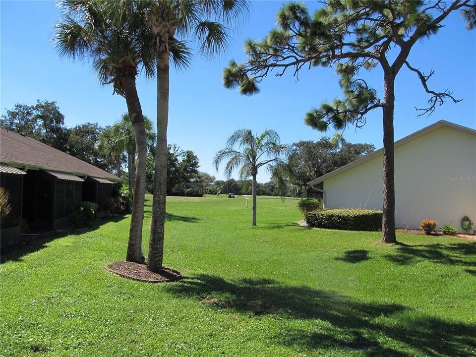 For Sale: $169,000 (1 beds, 1 baths, 635 Square Feet)