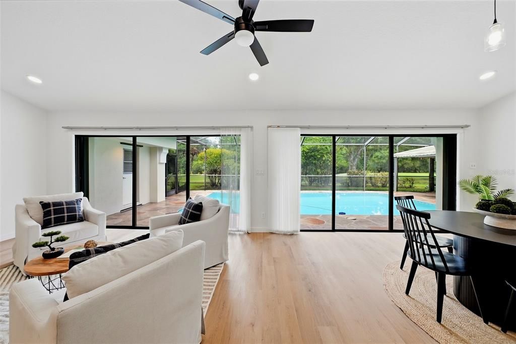 En Venta: $1,095,000 (4 camas, 4 baños, 3096 Pies cuadrados)