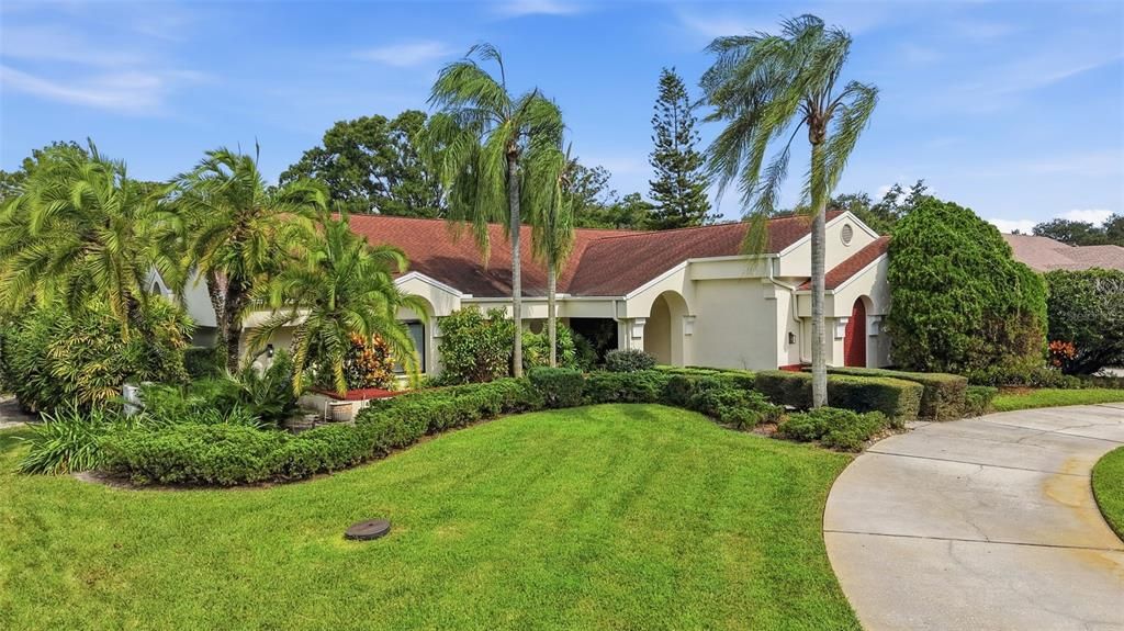 En Venta: $1,095,000 (4 camas, 4 baños, 3096 Pies cuadrados)