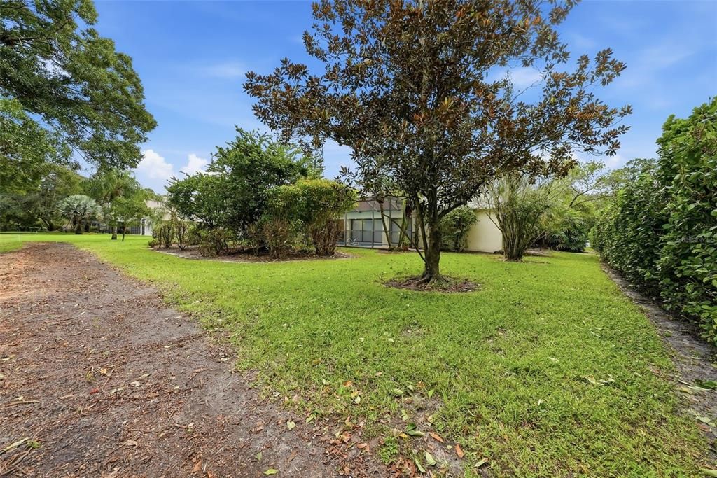 En Venta: $1,095,000 (4 camas, 4 baños, 3096 Pies cuadrados)