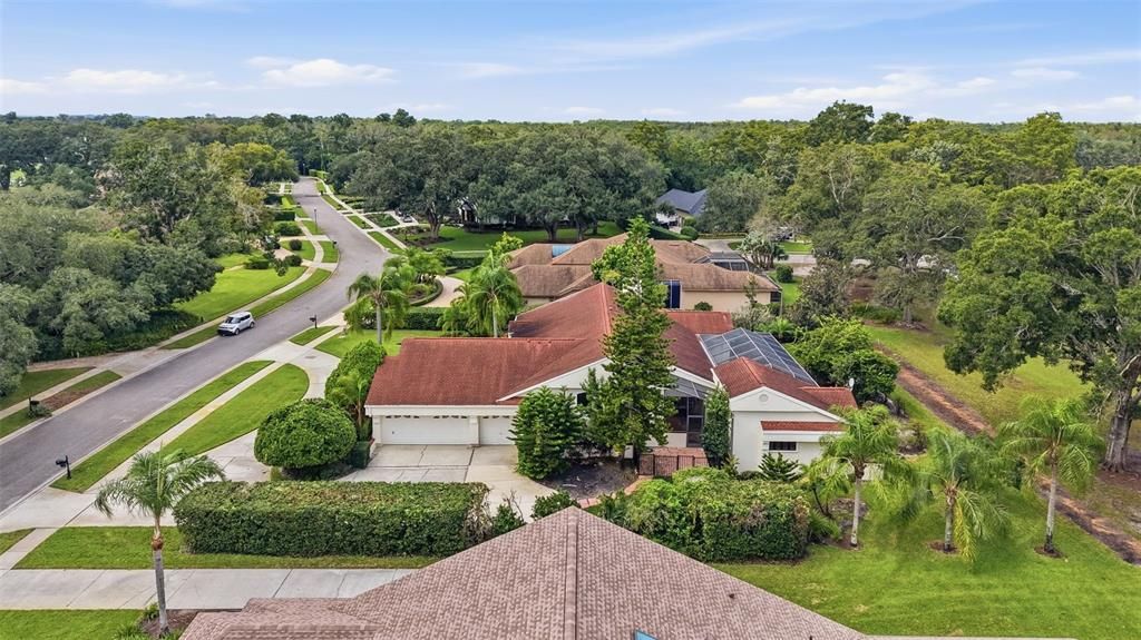 En Venta: $1,095,000 (4 camas, 4 baños, 3096 Pies cuadrados)