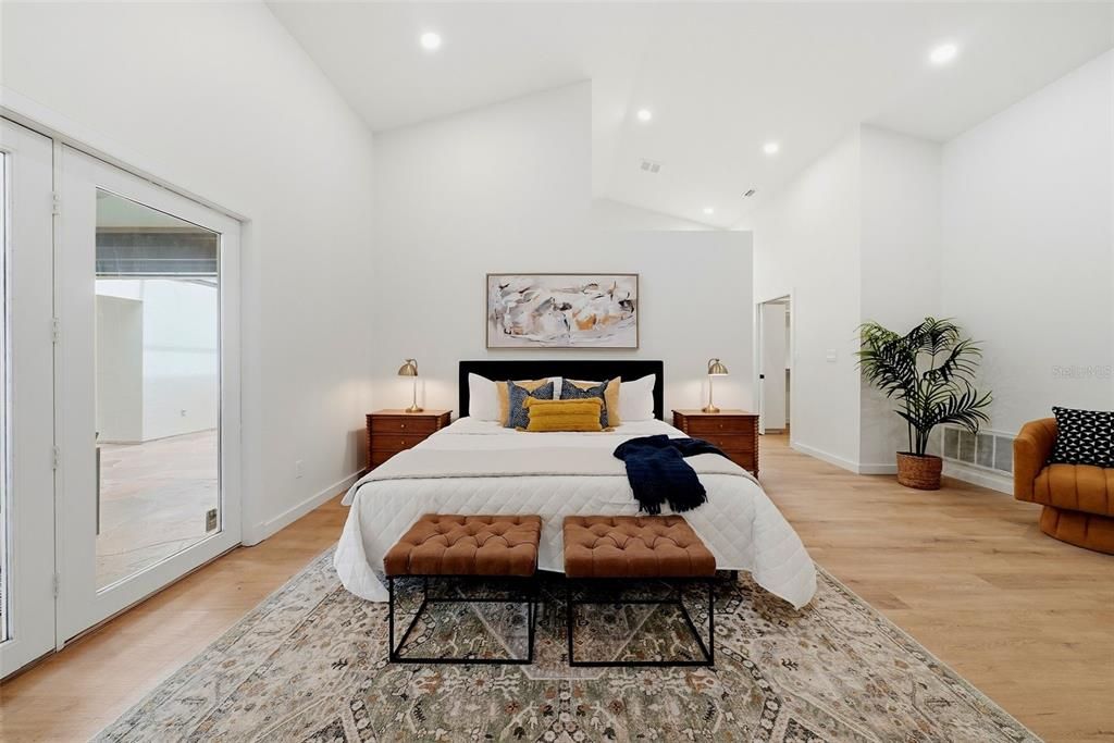 En Venta: $1,095,000 (4 camas, 4 baños, 3096 Pies cuadrados)