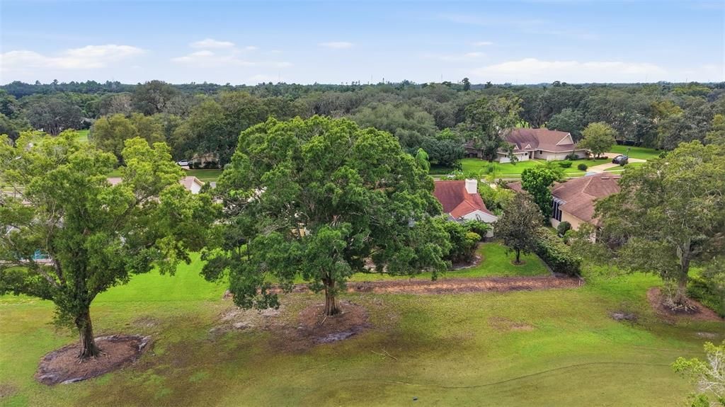 En Venta: $1,095,000 (4 camas, 4 baños, 3096 Pies cuadrados)