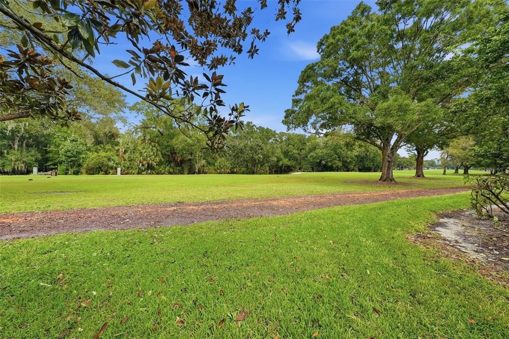 En Venta: $1,095,000 (4 camas, 4 baños, 3096 Pies cuadrados)