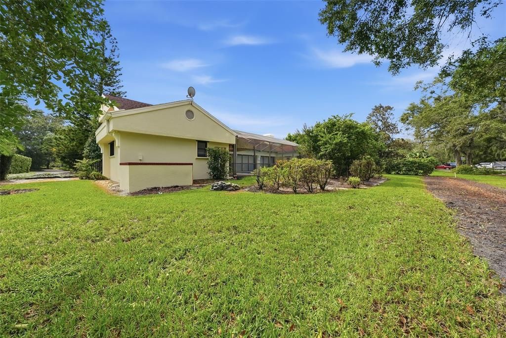 En Venta: $1,095,000 (4 camas, 4 baños, 3096 Pies cuadrados)
