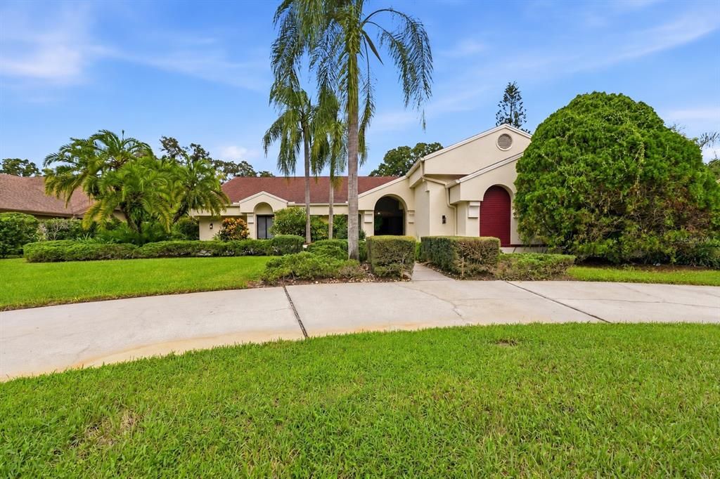 En Venta: $1,095,000 (4 camas, 4 baños, 3096 Pies cuadrados)