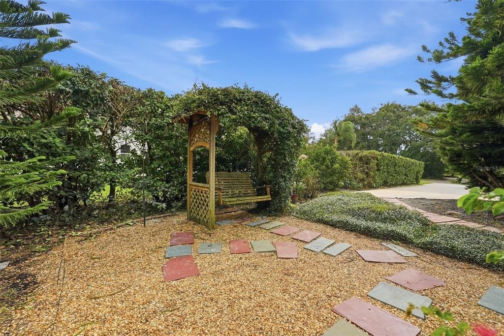 En Venta: $1,095,000 (4 camas, 4 baños, 3096 Pies cuadrados)