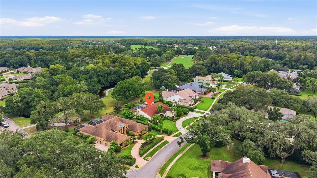 En Venta: $1,095,000 (4 camas, 4 baños, 3096 Pies cuadrados)