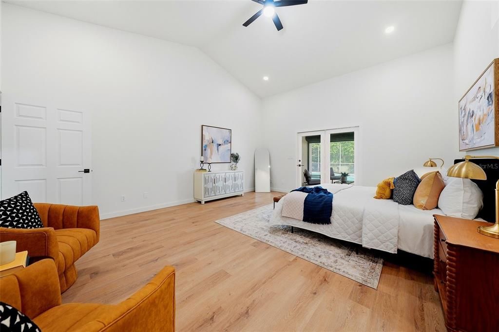 En Venta: $1,095,000 (4 camas, 4 baños, 3096 Pies cuadrados)