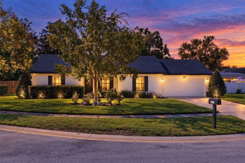 For Sale: $380,000 (3 beds, 2 baths, 1168 Square Feet)