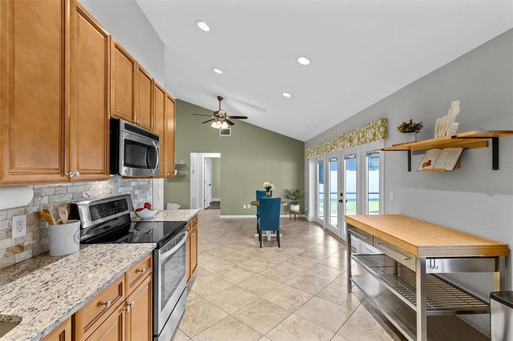 For Sale: $380,000 (3 beds, 2 baths, 1168 Square Feet)