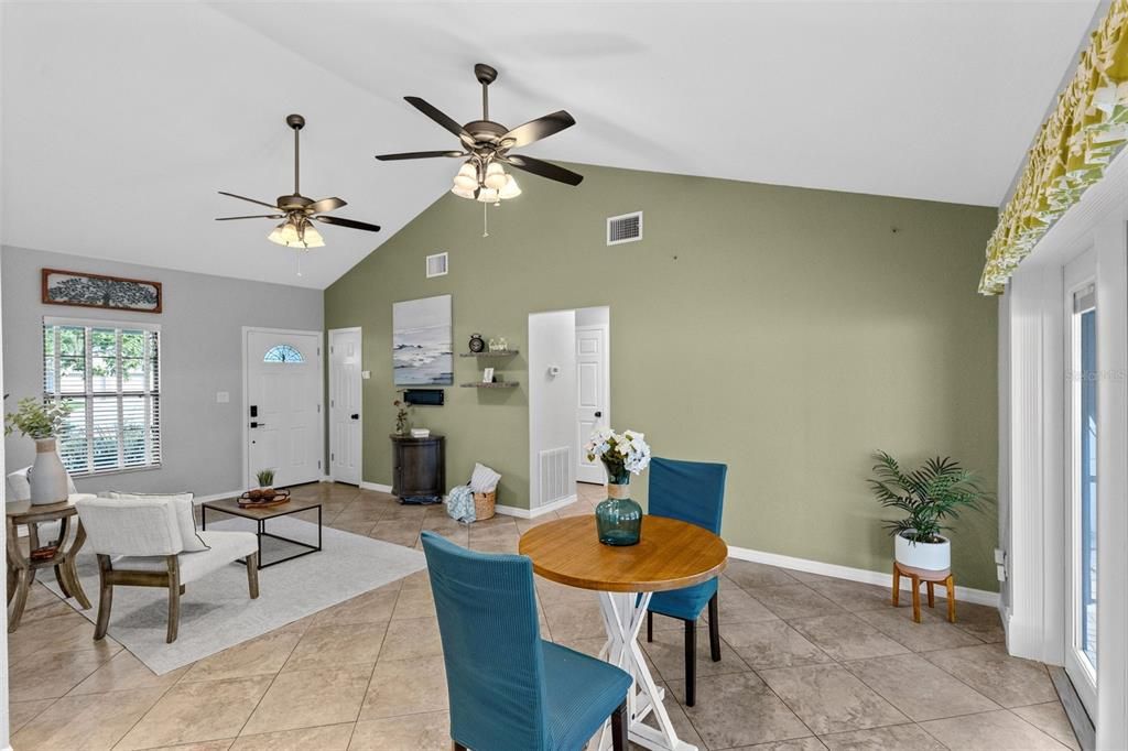 For Sale: $380,000 (3 beds, 2 baths, 1168 Square Feet)