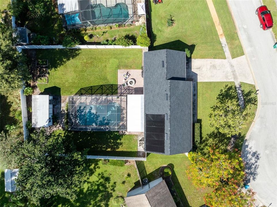For Sale: $380,000 (3 beds, 2 baths, 1168 Square Feet)