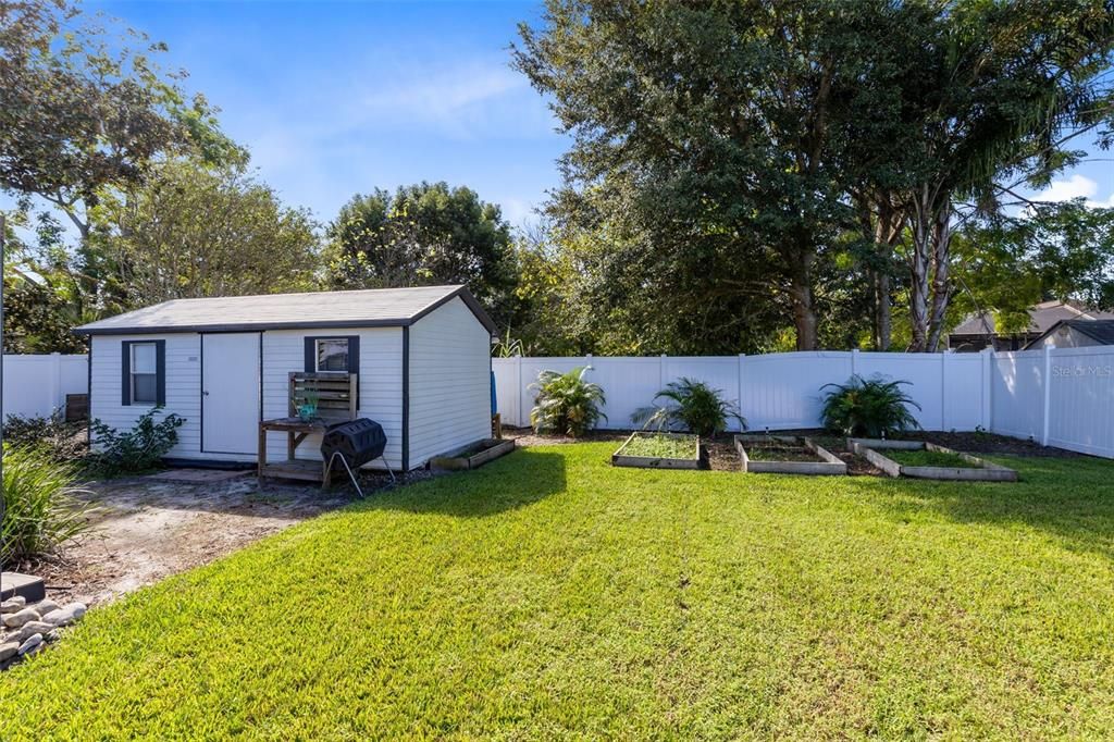 For Sale: $380,000 (3 beds, 2 baths, 1168 Square Feet)