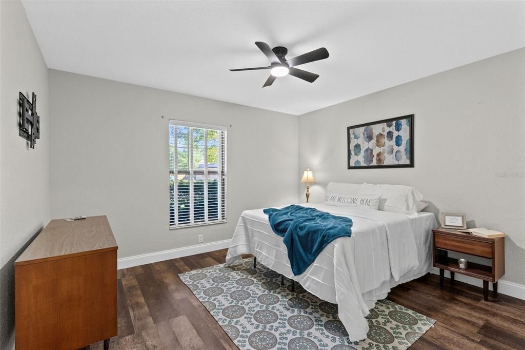 For Sale: $380,000 (3 beds, 2 baths, 1168 Square Feet)