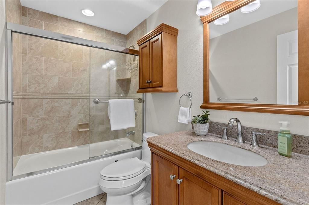 For Sale: $380,000 (3 beds, 2 baths, 1168 Square Feet)