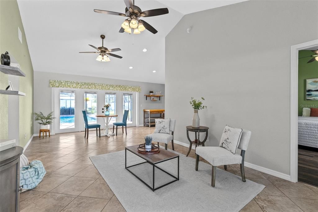 For Sale: $380,000 (3 beds, 2 baths, 1168 Square Feet)
