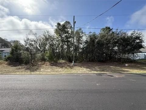 For Sale: $54,900 (0.18 acres)