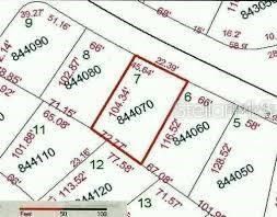 For Sale: $54,900 (0.18 acres)