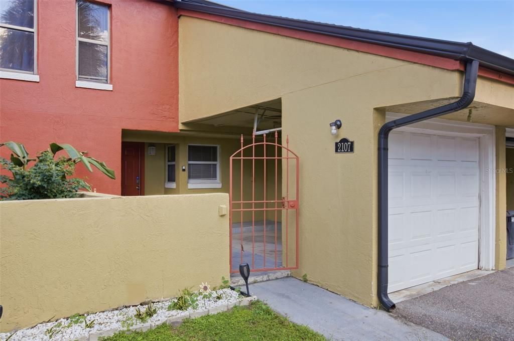 En Venta: $169,000 (2 camas, 2 baños, 1208 Pies cuadrados)