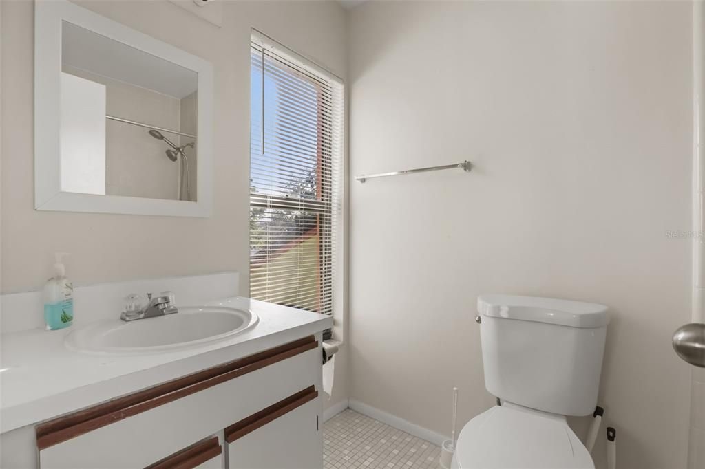 En Venta: $169,000 (2 camas, 2 baños, 1208 Pies cuadrados)