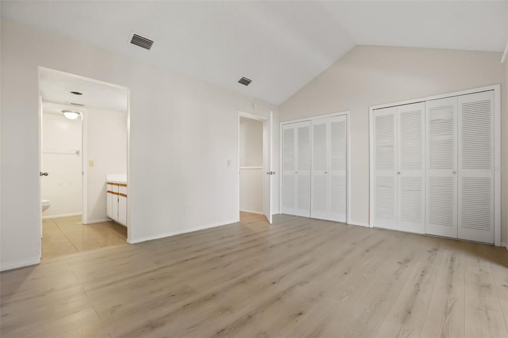 En Venta: $169,000 (2 camas, 2 baños, 1208 Pies cuadrados)