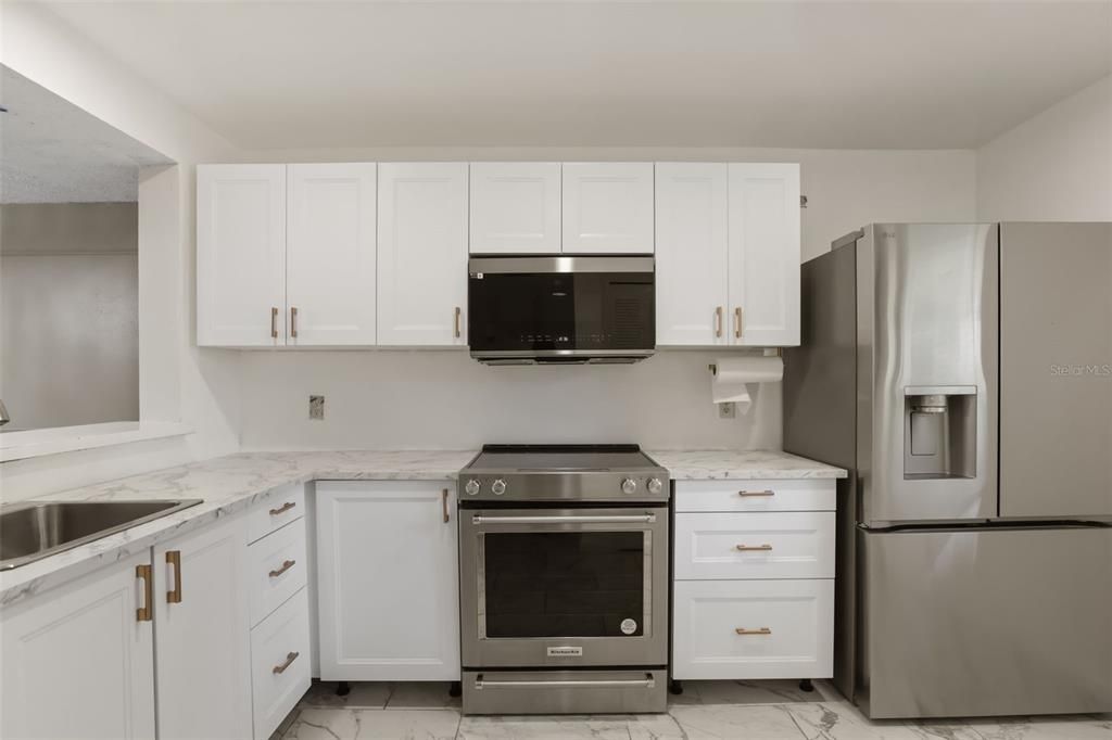 En Venta: $169,000 (2 camas, 2 baños, 1208 Pies cuadrados)