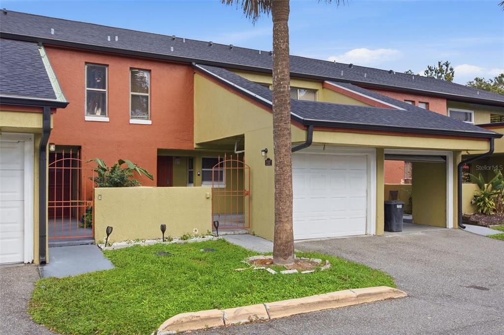 En Venta: $169,000 (2 camas, 2 baños, 1208 Pies cuadrados)