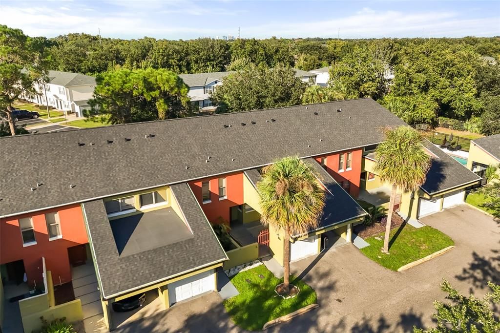 En Venta: $169,000 (2 camas, 2 baños, 1208 Pies cuadrados)