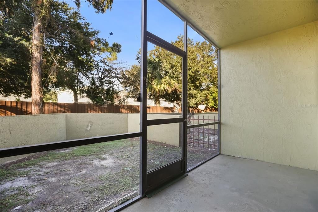 En Venta: $169,000 (2 camas, 2 baños, 1208 Pies cuadrados)