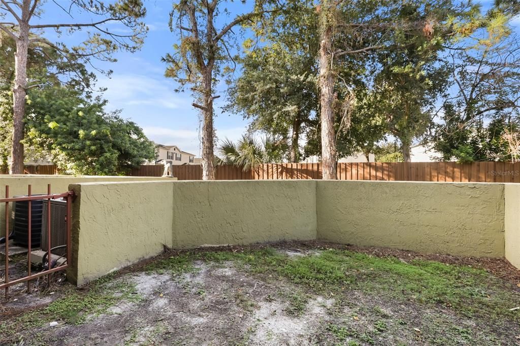 En Venta: $169,000 (2 camas, 2 baños, 1208 Pies cuadrados)