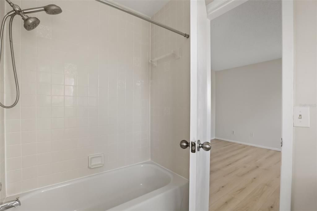En Venta: $169,000 (2 camas, 2 baños, 1208 Pies cuadrados)