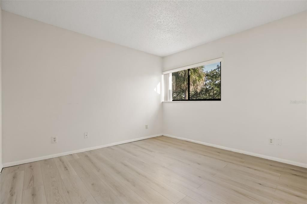 En Venta: $169,000 (2 camas, 2 baños, 1208 Pies cuadrados)