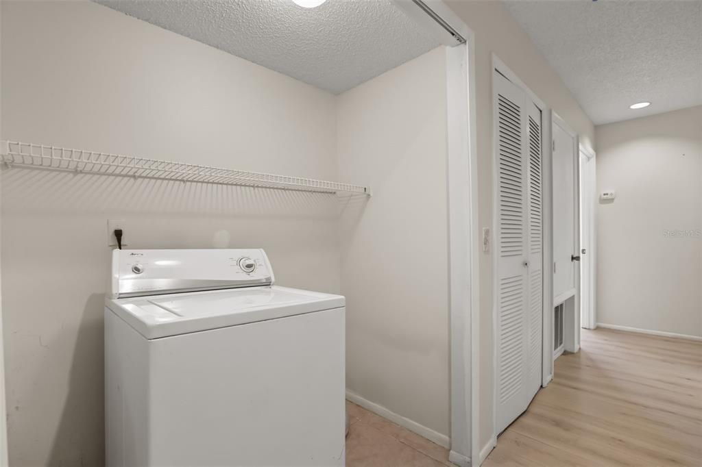 En Venta: $169,000 (2 camas, 2 baños, 1208 Pies cuadrados)