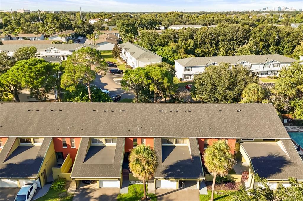 En Venta: $169,000 (2 camas, 2 baños, 1208 Pies cuadrados)