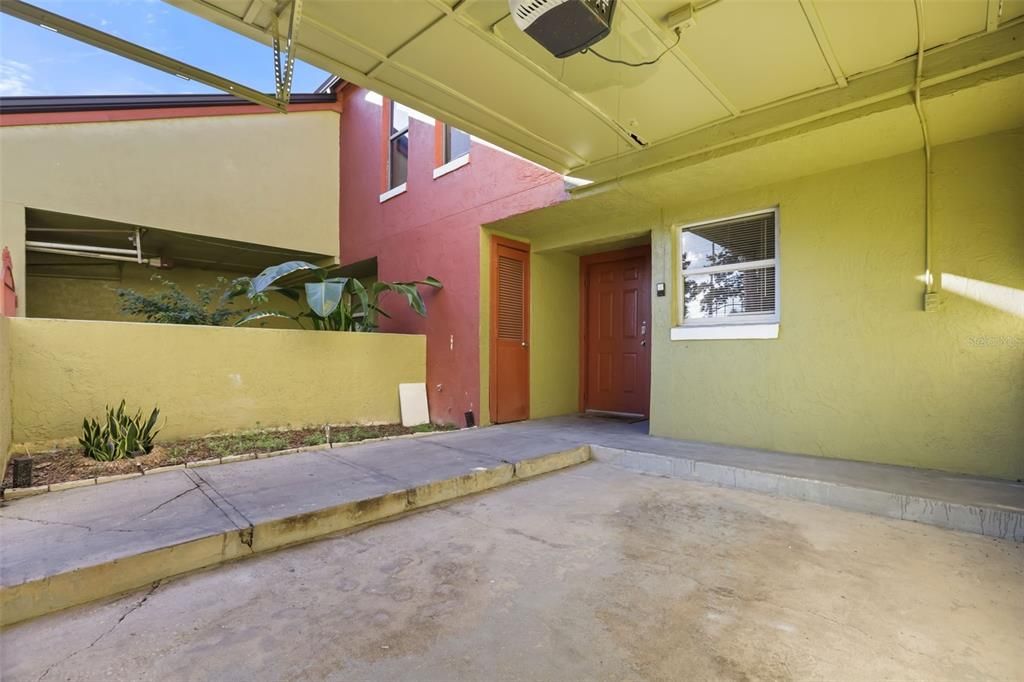 En Venta: $169,000 (2 camas, 2 baños, 1208 Pies cuadrados)