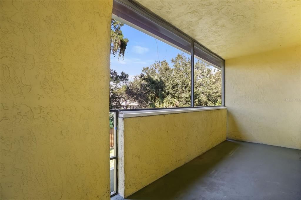 En Venta: $169,000 (2 camas, 2 baños, 1208 Pies cuadrados)