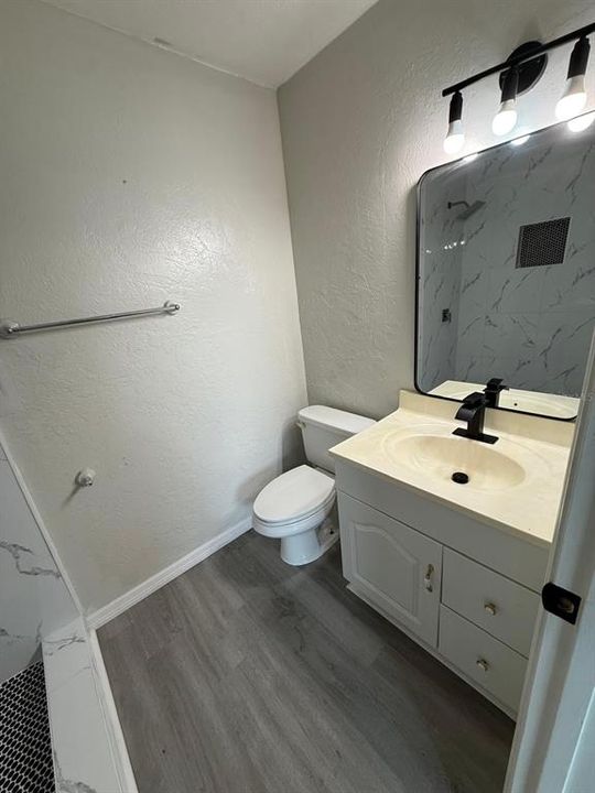 For Sale: $216,900 (3 beds, 2 baths, 1066 Square Feet)