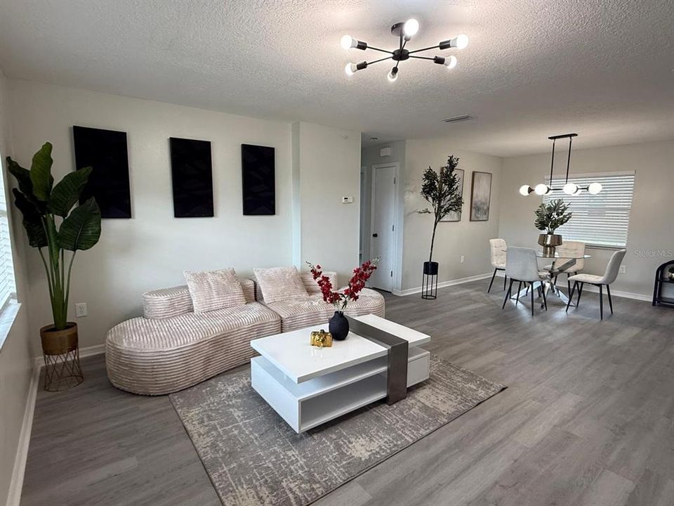 For Sale: $216,900 (3 beds, 2 baths, 1066 Square Feet)