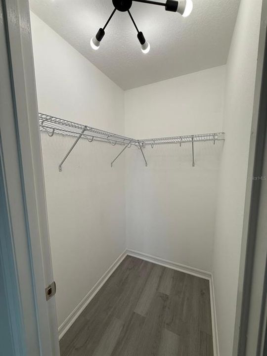 For Sale: $216,900 (3 beds, 2 baths, 1066 Square Feet)