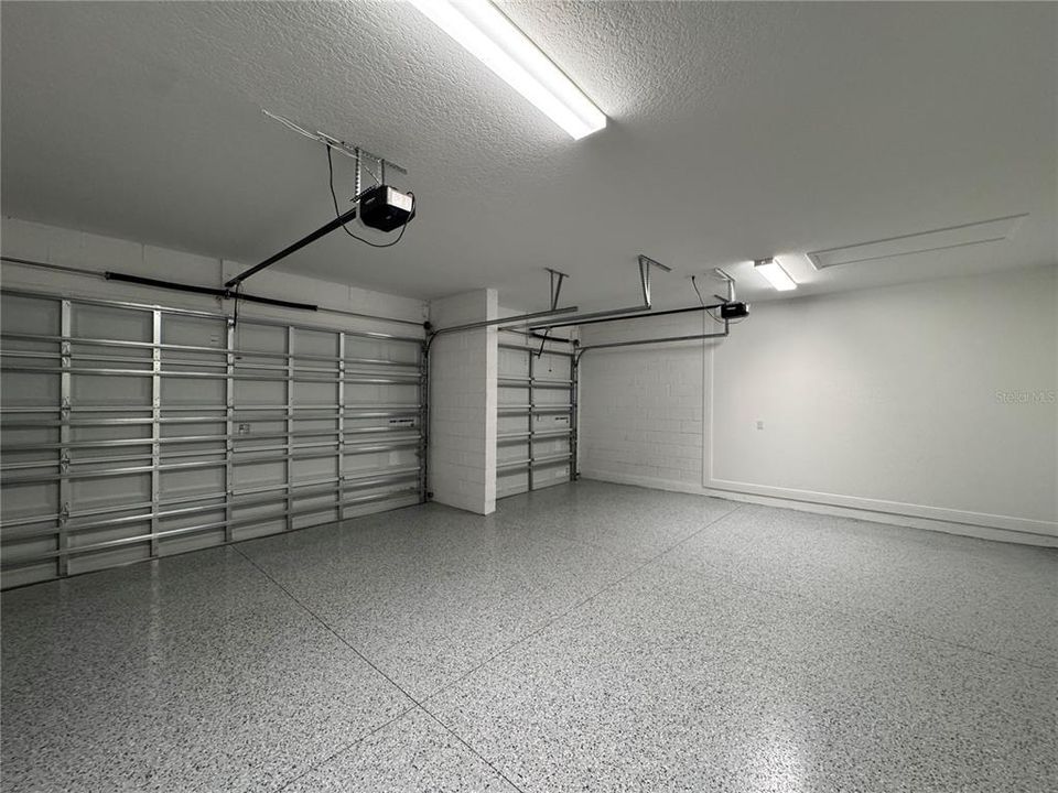 For Rent: $4,500 (5 beds, 4 baths, 3446 Square Feet)