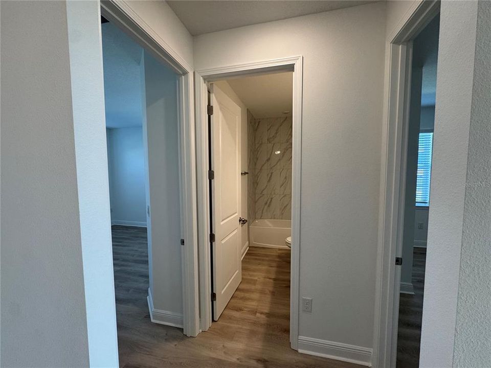 For Rent: $4,500 (5 beds, 4 baths, 3446 Square Feet)