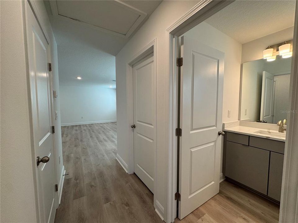 For Rent: $4,500 (5 beds, 4 baths, 3446 Square Feet)