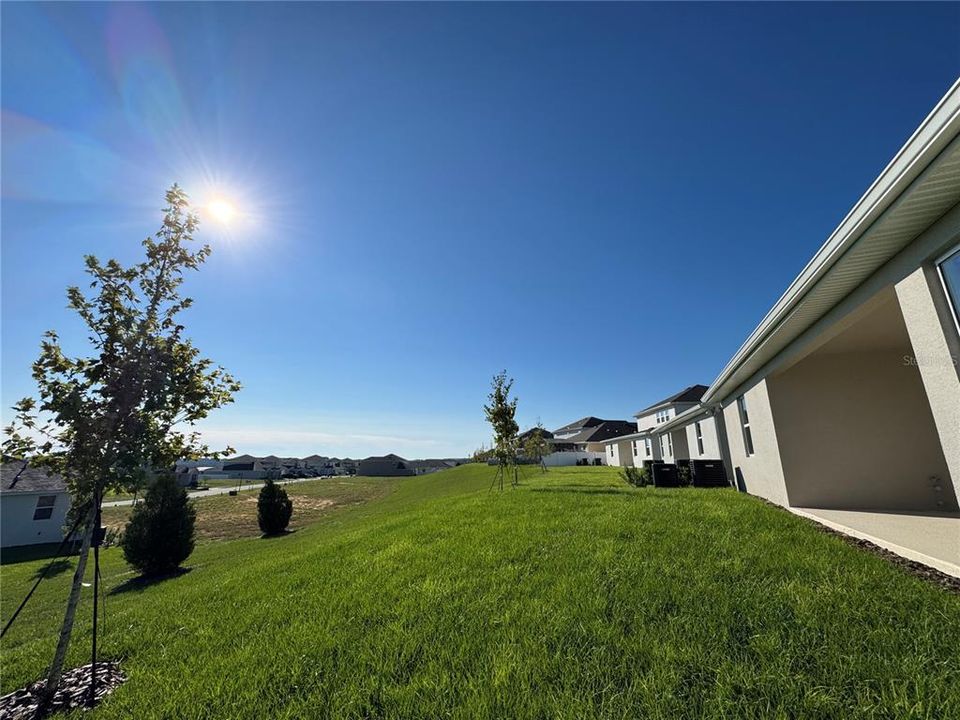 For Rent: $4,500 (5 beds, 4 baths, 3446 Square Feet)