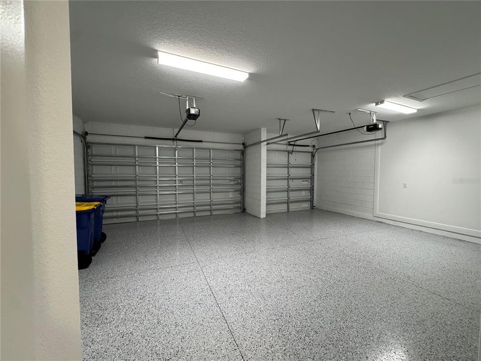 For Rent: $4,500 (5 beds, 4 baths, 3446 Square Feet)